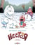 Hector - Manigances et Coups Tordus