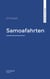 Samoafahrten