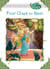 Four Clues for Rani (Disney Fairies)
