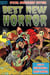 Best New Horror - 25th Anniversary Edition - Best New Horror, #3