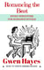 Romancing the Beat: Story Structure for Romance Novels - How to Write Kissing Books, #1