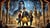 Cipher Of Shadows & Echos Of The Past - The Legacy Codes Of Madison Blake, #2