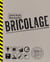 Le Grand Guide Hachette du Bricolage