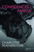 Confidences : Amélia