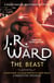 The Beast