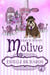 March Street Motive - March Street Cozy Mysteries, #5