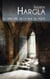 Le spectre de la rue du puits - Melchior l'Apothicaire - livre 2