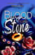Blood from a Stone - Terrestrial Affairs, #2