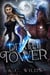 Death Tower - Changing Fate, #2