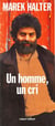 Un homme un cri