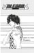Bleach - T02 - Chapitre 10 - Monster and a Transfer pt. 2 (The Deathberry)