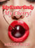 My Doctor Broke My Cherry!