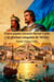 El héroe popular extremeño Hernán Cortés y su gloriosa conquista de México