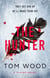 The Hunter - (Victor the Assassin 1)