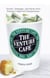 The Venture Caf? - Secrets, Strategies, and Stories from America's High-Tech Entrepreneurs