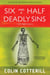 Six and a Half Deadly Sins