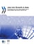 Job-rich Growth in Asia - Strategies for Local Employment, Skills Development and Social Protection