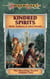 Kindred Spirits - A Meetings Sextet Novel