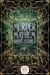 Murder Mayhem Short Stories