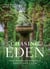 Chasing Eden - Design Inspiration from the Gardens at Hortulus Farm