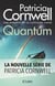 Quantum - Une enquête de la capitaine Chase