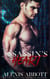 The Assassin's Heart - Hostages, #3