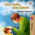 Boa Noite, Meu Amor! - Portuguese Bedtime Collection