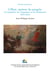 L’État, moteur du progrès - Le ministère du Commerce et de l’Industrie, 1870-1914