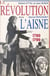 La Révolution dans l'Aisne : 1789-1799