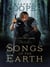 Songs of the Earth - The Wild Hunt Book One