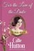 For the Love of the Duke - The Noble Hearts Series, #5