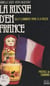 La Russie d'en France - Où et comment vivre à la russe