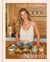 Nourish - Simple Recipes to Empower Your Body and Feed Your Soul: A Healthy Lifestyle Cookbook
