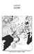 One Piece édition originale - Chapitre 697 - Accord