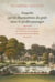 Enquête sur les fluctuations du goût dans le jardin paysager - "augmentée de quelques observations sur sa théorie et sa pratique, et comprenant une défense de cet art (1806)