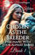 Chosen As the Breeder - Pregnant With Four Alphas' Babies, #1