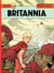 Alix (Tome 33) - Britannia