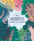 Mes plus beaux contes des arbres - Autour du monde