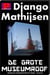 De grote museumroof