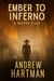 Ember to Inferno: A Mafia Tale - Crime Tale Series, #2