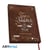Harry Potter Cahier A5 Quidditch