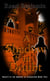 A Shadow in Doubt - Society in the Shadow of Civilization, #2