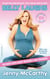 Belly Laughs (10th anniversary edition) - The Naked Truth about Pregnancy and Childbirth