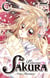 Princesse Sakura - Tome 01