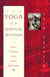 The Yoga of Spiritual Devotion - A Modern Translation of the Narada Bhakti Sutras
