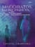 Macchiatos, Faerie Princes, and Other Things That Happen at Midnight - The Leyward Stones, #1