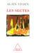 Les Sectes