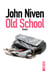 Old School
