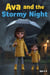 Ava and the Stormy Night