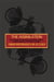 The Assimilation: Rock Machine Become Bandidos - Bikers United Against The Hells Angels
